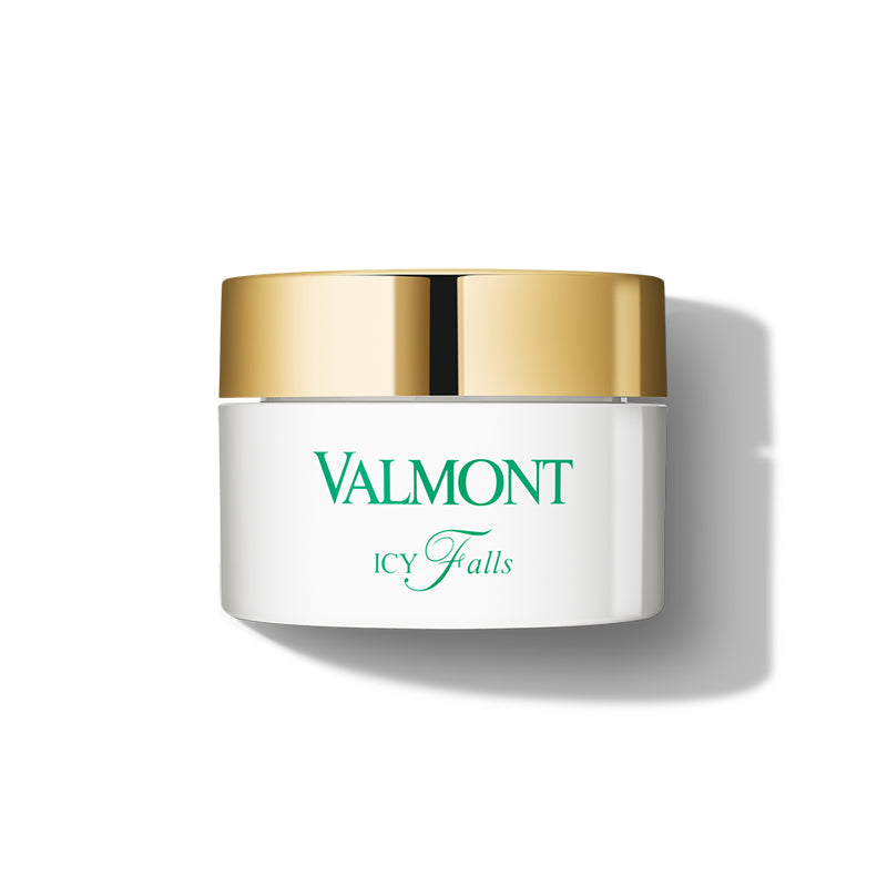 Valmont Purity: Icy Falls - 200ml