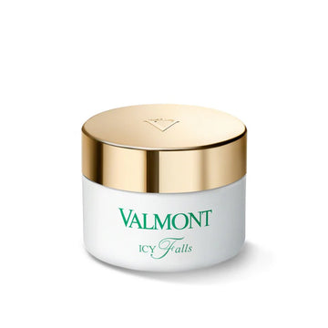 Valmont Purity: Icy Falls - 100ml