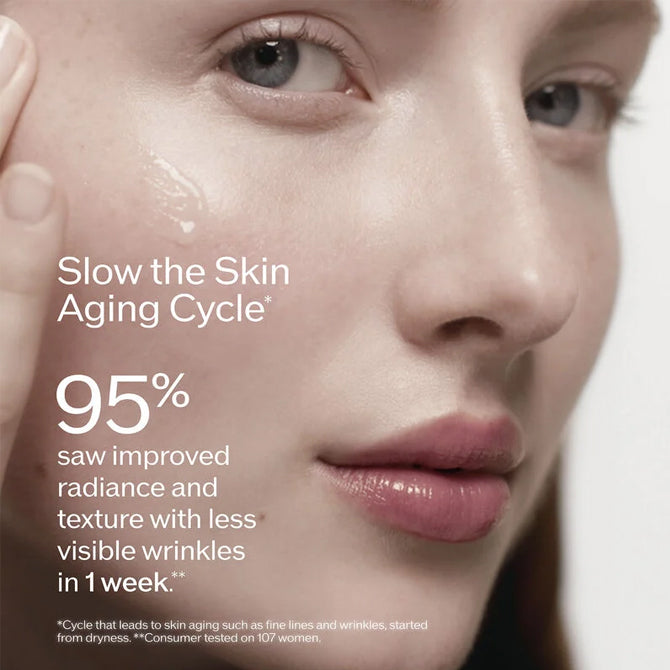 Shiseido Ultimune: Power Infusing Serum 4.0 - 50ml / 75ml (Refill)