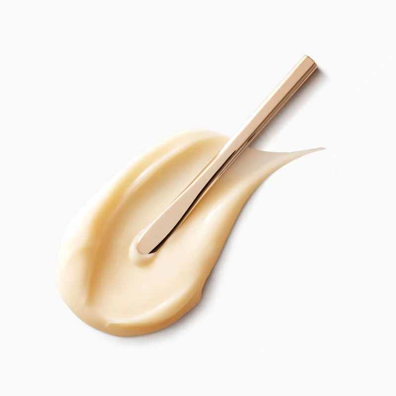 Clé de Peau Beauté: La Crème – 30ml