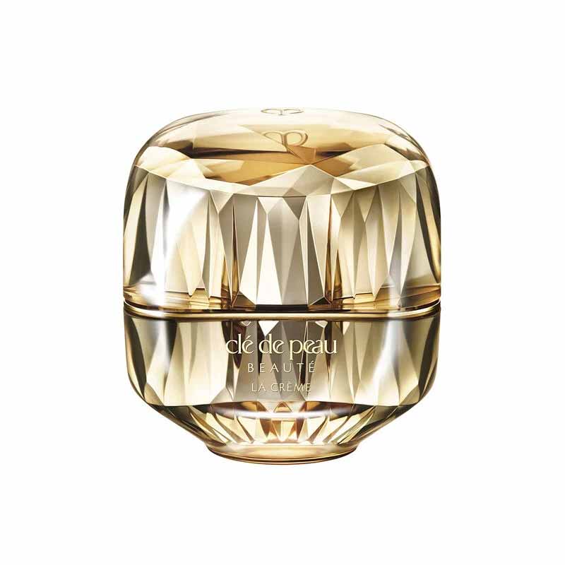 Clé de Peau Beauté: La Crème – 30ml