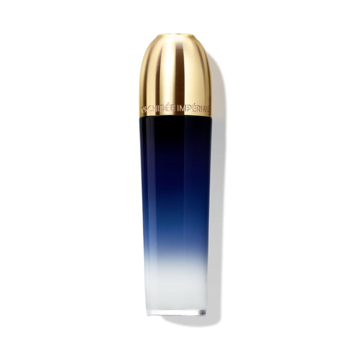 Guerlain Orchidee Imperiale: The Essence-Lotion Concentrate - 140ml