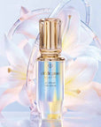 Clé de Peau Beauté: Le Serum - 50ml