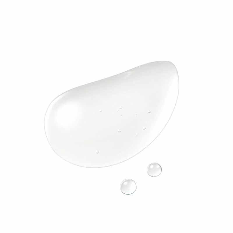 Clé de Peau Beauté: Le Serum - 50ml