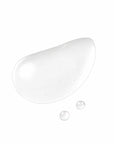 Clé de Peau Beauté: Le Serum - 50ml