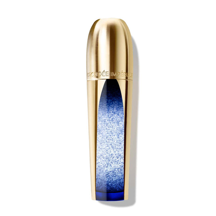 Guerlain Orchidee Imperiale: The Micro-Lift Concentrate (Serum) - 30ml / 50ml