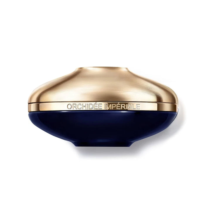 Guerlain Orchidee Imperiale: The Longevity Light Cream - 50ml