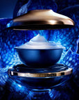Guerlain Orchidee Imperiale: The Longevity Light Cream - 50ml