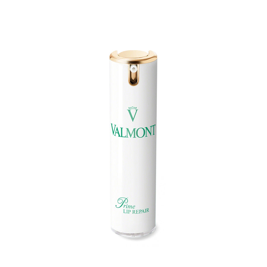 Valmont Energy: Prime Lip Repair – 15ml