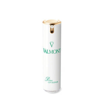 Valmont Energy: Prime Lip Repair – 15ml