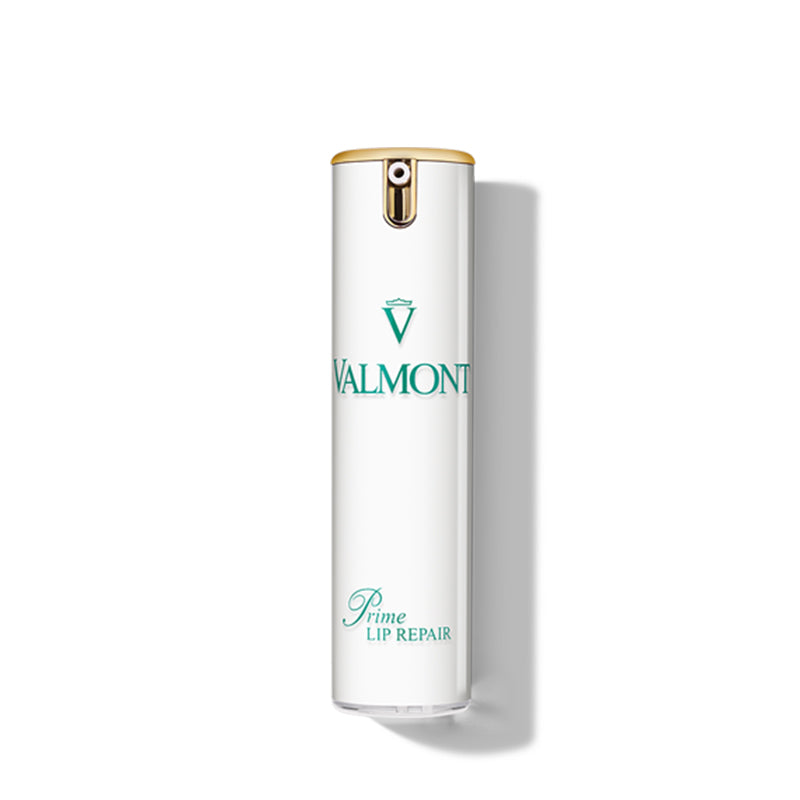 Valmont Energy: Prime Lip Repair – 15 ml