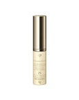 Clé de Peau Beauté: UV Protective Lip Treatment SPF 25 - 4g