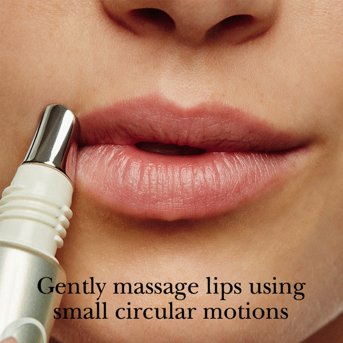 Clé de Peau Beauté: Lip Serum - 15ml