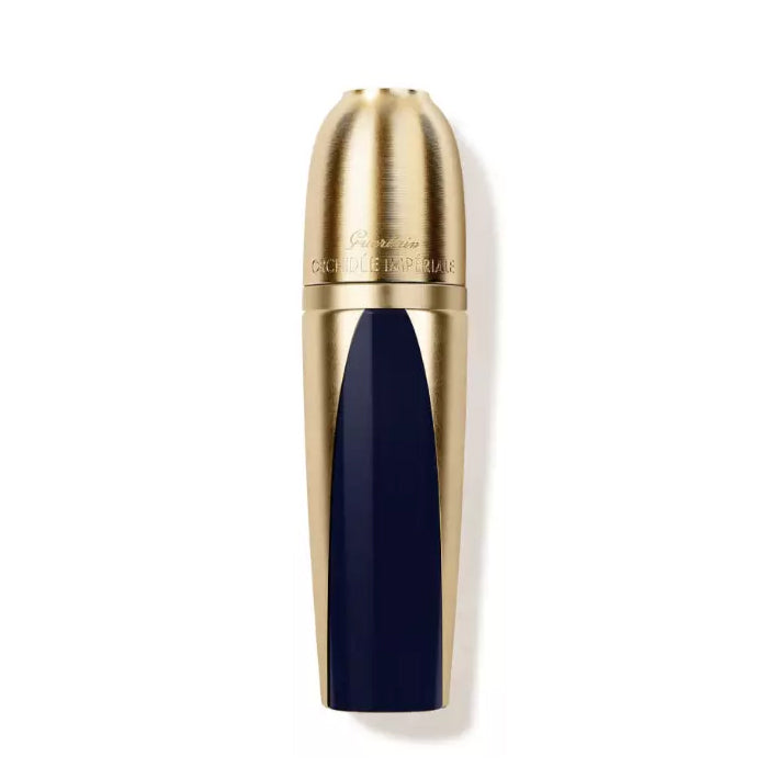 Guerlain Orchidee Imperiale: The Longevity Concentrate (Serum) - 30ml / 50ml