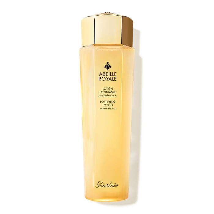 Guerlain Abeille Royale: Fortifying Lotion with Royal Jelly - 150ml / 300ml