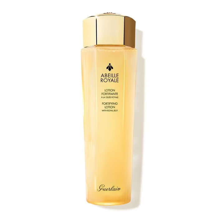 Guerlain Abeille Royale: Fortifying Lotion with Royal Jelly - 150ml