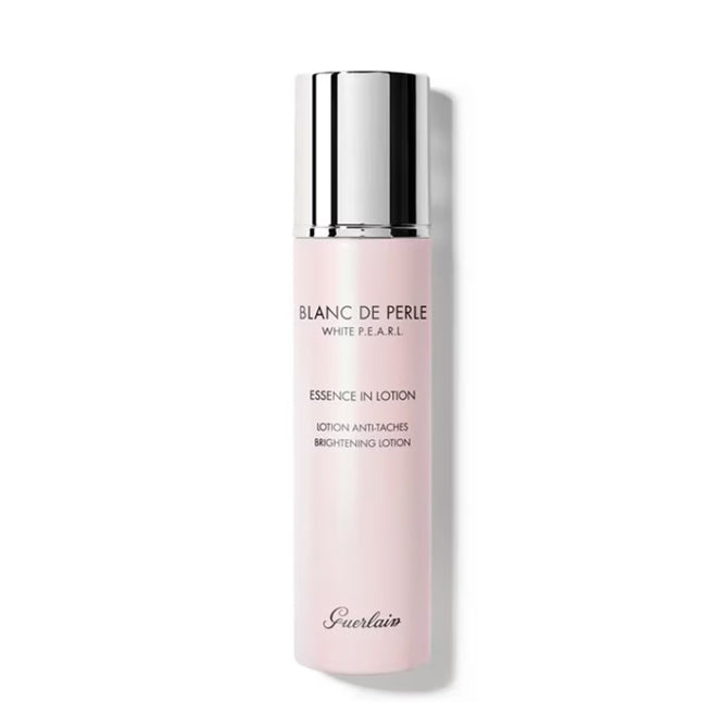 Guerlain Blanc de Perle : Brightening Lotion - 200ml