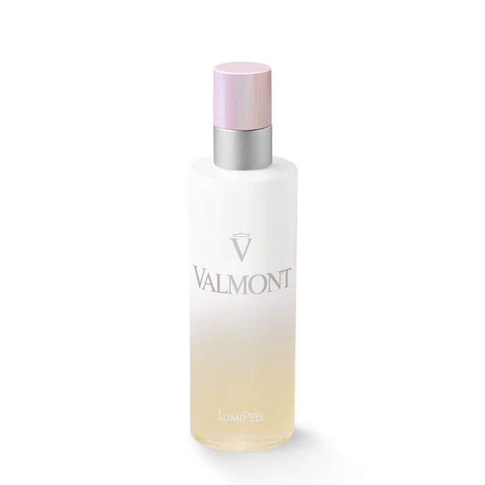 Valmont LumiPeel – 150ml