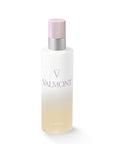 Valmont LumiPeel – 150ml