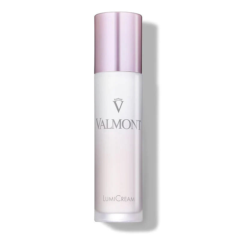 Valmont Luminosity: LumiCream – 50ml