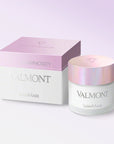Valmont LumiMask – 50ml