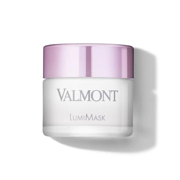 Valmont Luminosity: LumiMask – 50ml