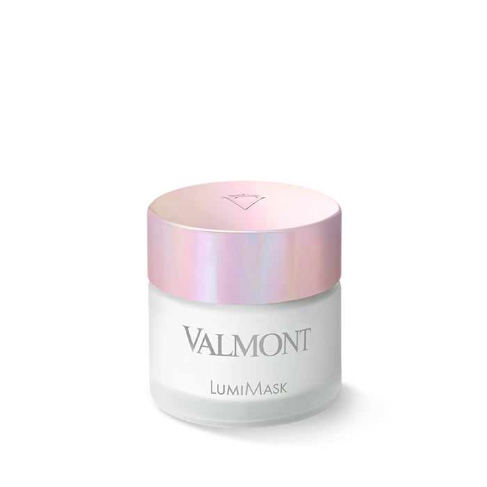 Valmont LumiMask – 50ml