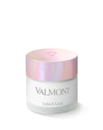 Valmont LumiMask – 50ml