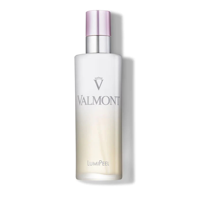 Valmont Luminosity: LumiPeel – 150ml