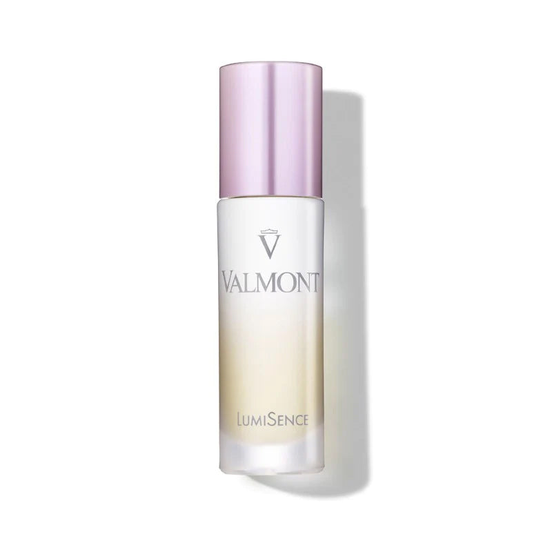 Valmont Luminosity: LumiSence (Serum) – 30ml