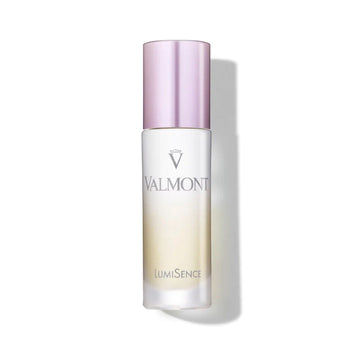 Valmont Luminosity: LumiSence – 30ml