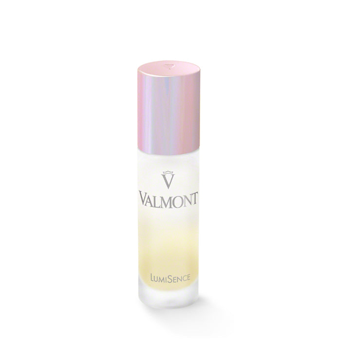Valmont Luminosity: LumiSence (Serum) – 30ml