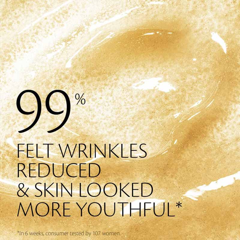 Clé de Peau Beauté: Precious Gold Vitality Mask - 75ml