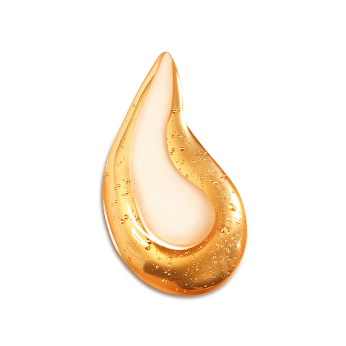 Guerlain Abeille Royale: Doulbe R Radiance & Repair Mask - 200ml