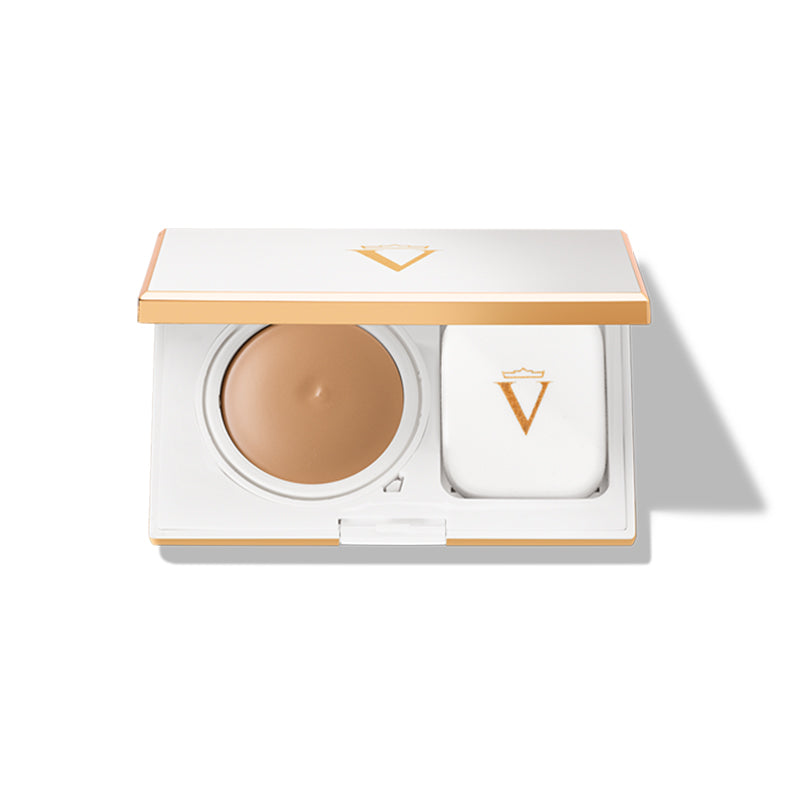 Valmont Perfection: Powder Cream – 10g