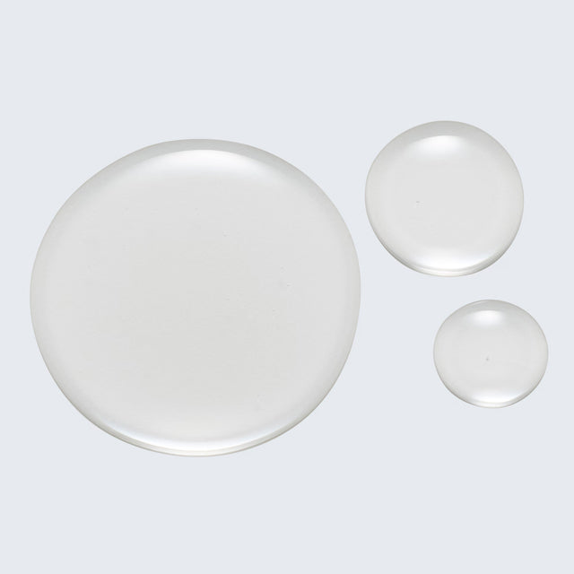 Estee Lauder: Micro Essence Treatment Lotion Toner with Bio-Ferment - 200ml / 400ml