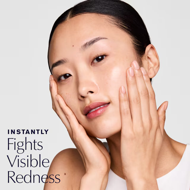 Estee Lauder: Micro Essence Treatment Lotion Toner with Bio-Ferment - 200ml / 400ml