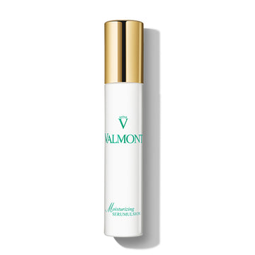 Valmont Hydration: Moisturizing Serumulsion – 30 ml