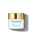 Valmont Hydration: Moisturizing Mask – 50 ml