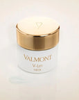 Valmont Lifting Ritual: V-Lift Neck Cream - 50ml