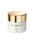 Valmont Lifting Ritual: V-Lift Neck Cream - 50ml