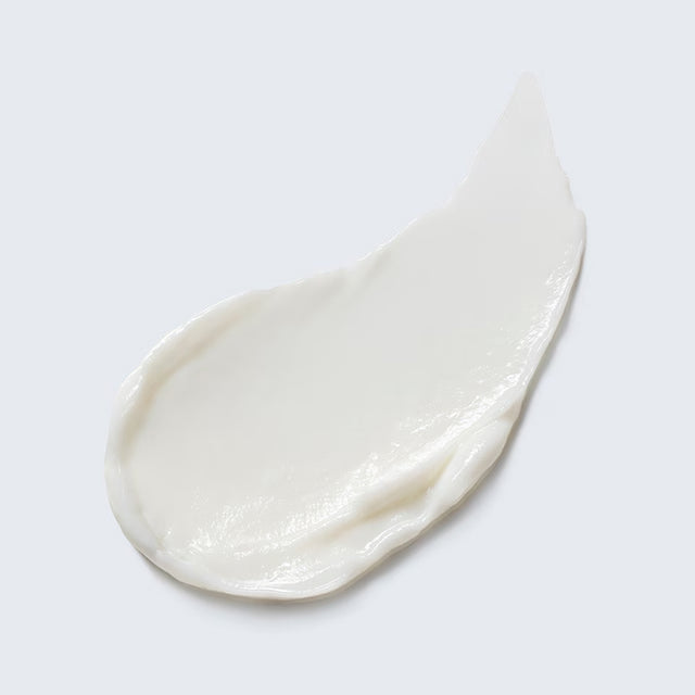 Estee Lauder: Revitalizing Supreme+ Night Power Bounce Creme Moisturizer - 50ml