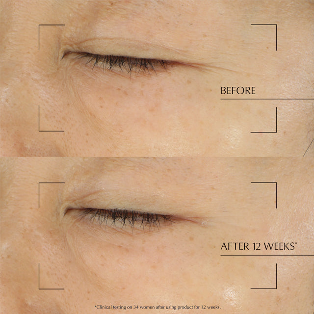 Estee Lauder: Revitalizing Supreme+ Night Power Bounce Creme Moisturizer - 50ml