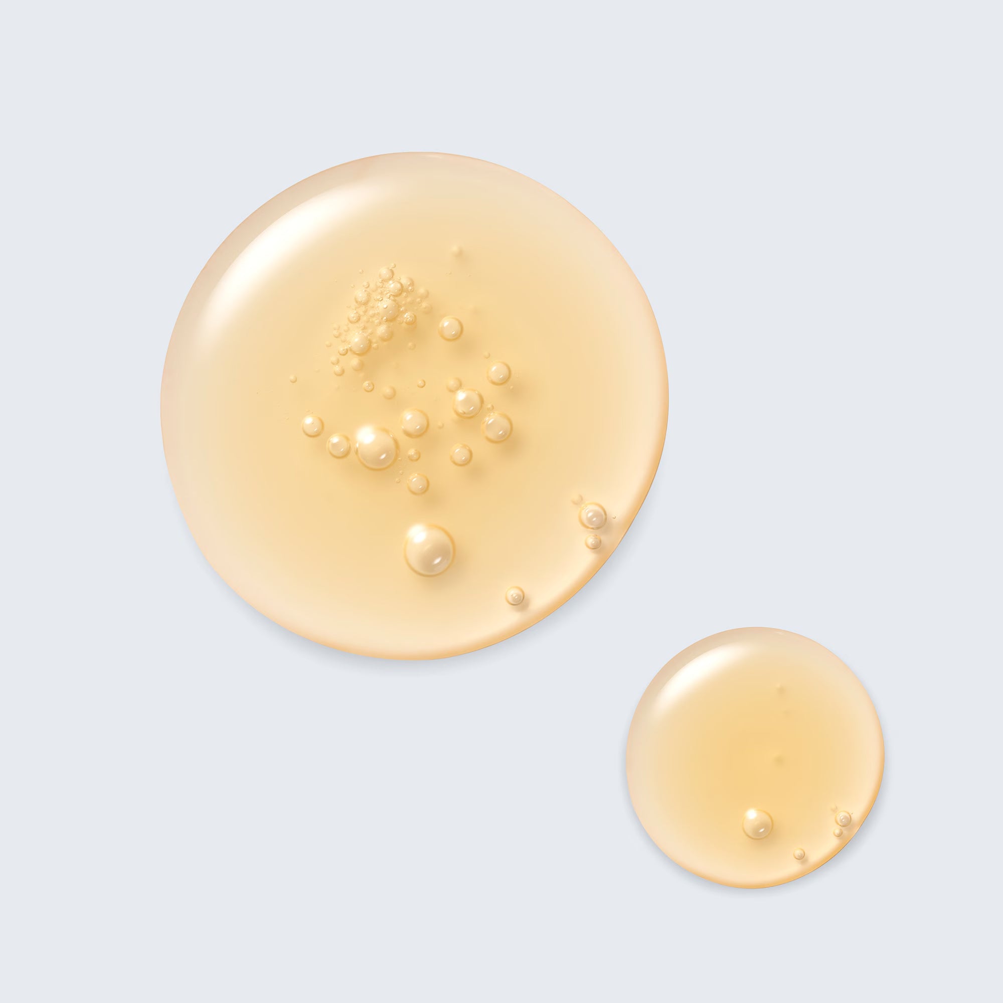 Estee Lauder: Advanced Night Repair Serum Duo Synchronized Multi-Recovery Complex - 100ml (50ml x 2)