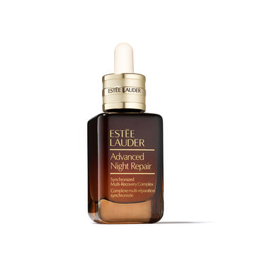 Estee Lauder: Advanced Night Repair Serum Synchronized Multi-Recovery Complex - 30ml / 50ml