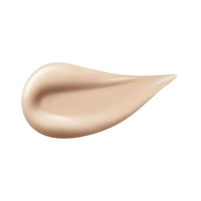 Clé de Peau Beauté: Radiant Fluid Foundation Natural SPF 25 - 35ml