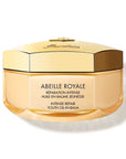 Guerlain Abeille Royale: Intense Repair Youth Oil-In-Balm - 80ml