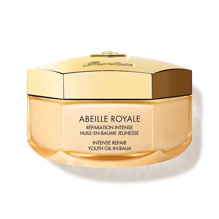 Guerlain Abeille Royale: Intense Repair Youth Oil-In-Balm - 80ml