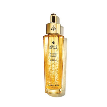 Guerlain Abeille Royale: Advanced Youth Watery Oil - 15ml / 30ml / 50ml