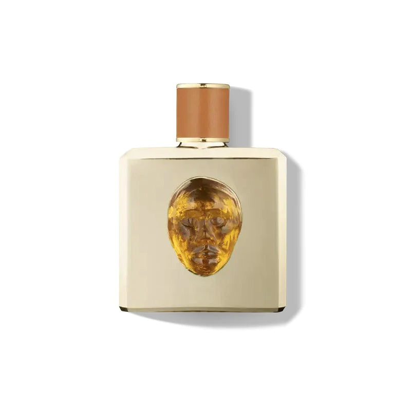 Valmont Storie Veneziane: Gaggia Medio I - 50ml / 100ml